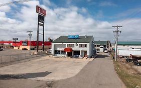 Best Budget Inn Owatonna